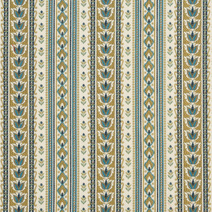 CB800-78 by Charlotte Fabric