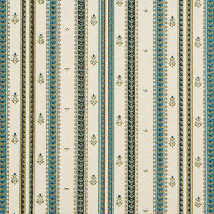 CB800-79 by Charlotte Fabric