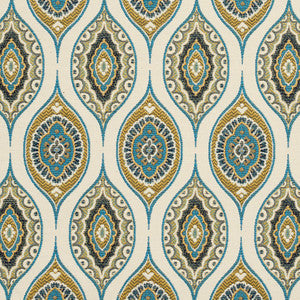 CB800-80 by Charlotte Fabric