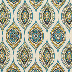 CB800-80 by Charlotte Fabric
