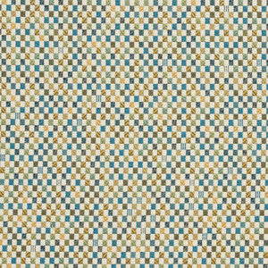 CB800-81 by Charlotte Fabric