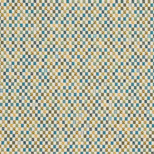 CB800-81 by Charlotte Fabric