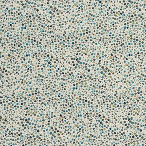 CB800-83 by Charlotte Fabric