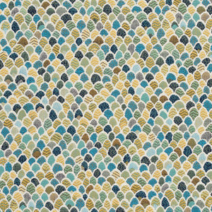 CB800-84 by Charlotte Fabric