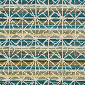 CB800-85 by Charlotte Fabric