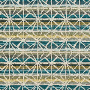 CB800-85 by Charlotte Fabric