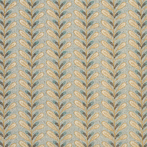 CB800-86 by Charlotte Fabric