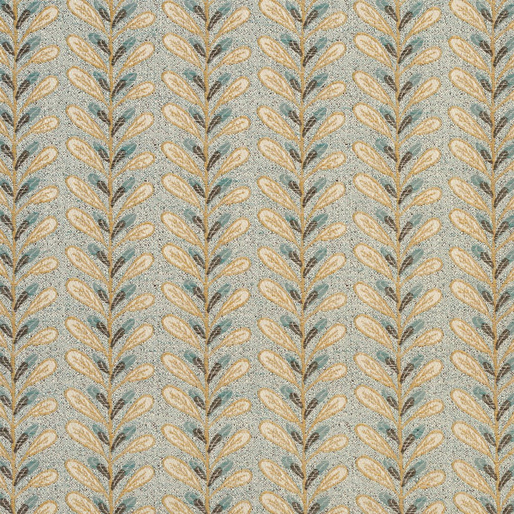 CB800-86 by Charlotte Fabric Shades of Teal 100% Woven Polyester Asia Exceeds 90,000 Wyzenbeek Rubs (Heavy Duty) </p><p>Repeat: Horizontal: 5.75" x Vertical: 2" 54 Inches - Fabric Carolina -