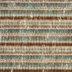 CB800-87 by Charlotte Fabric