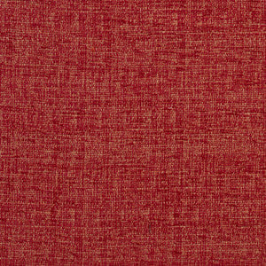 CB800-89 by Charlotte Fabric