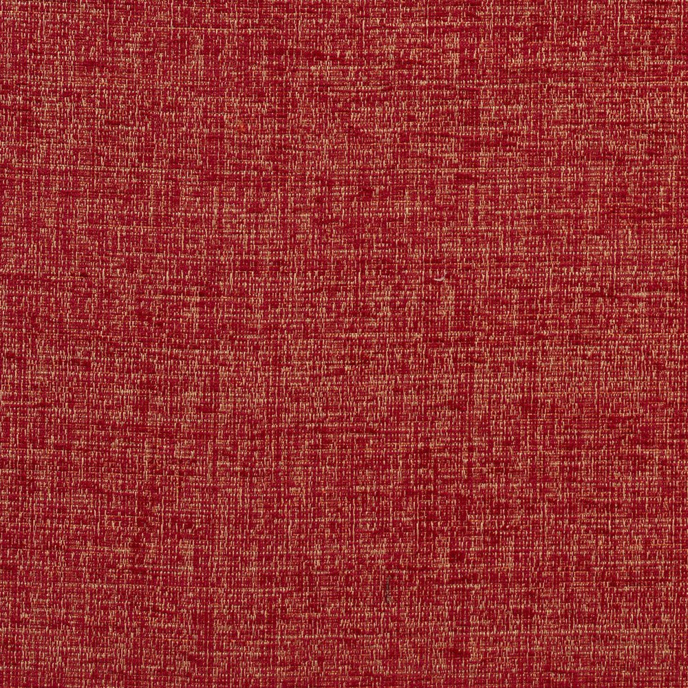 CB800-89 by Charlotte Fabric Shades of Coral 82% Polyester, 18% Rayon Made In USA Exceeds 144,000 Wyzenbeek Rubs (Heavy Duty) No Repeat 54 Inches - Fabric Carolina -