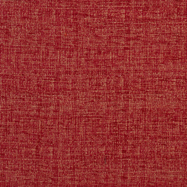CB800-89 by Charlotte Fabric Shades of Coral 82% Polyester, 18% Rayon Made In USA Exceeds 144,000 Wyzenbeek Rubs (Heavy Duty) No Repeat 54 Inches - Fabric Carolina -