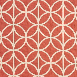 CB800-92 by Charlotte Fabric