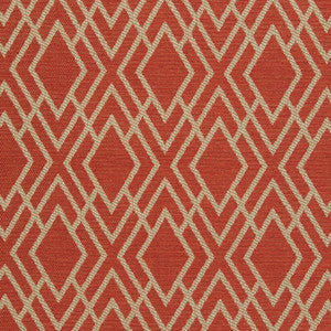 CB800-93 by Charlotte Fabric