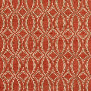 CB800-94 by Charlotte Fabric