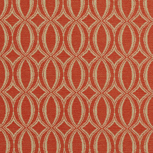 CB800-94 by Charlotte Fabric