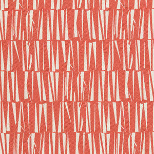 CB800-95 by Charlotte Fabric