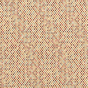 CB800-96 by Charlotte Fabric