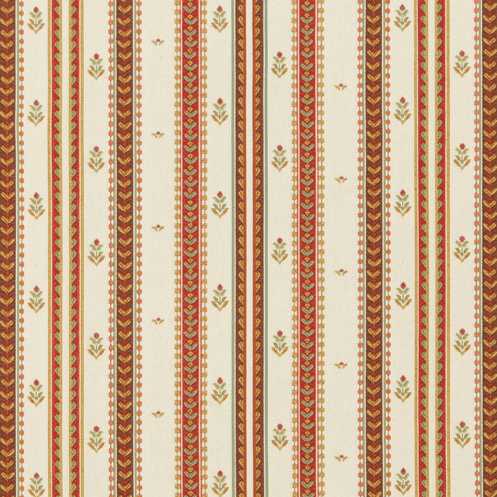 CB800-97 by Charlotte Fabric Shades of Coral 36% Polyester, 32% Acrylic, 32% Cotton Spain Exceeds 24,000 Wyzenbeek Rubs (Heavy Duty) </p><p>Repeat: Horizontal: 7.5" x Vertical: 2.5" 54 Inches - Fabric Carolina -