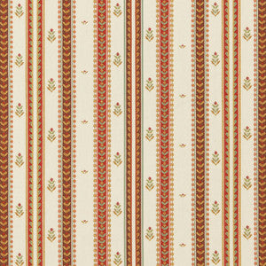 CB800-97 by Charlotte Fabric