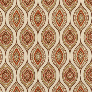 CB800-98 by Charlotte Fabric