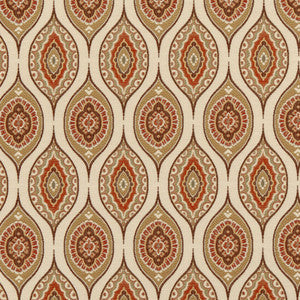 CB800-98 by Charlotte Fabric