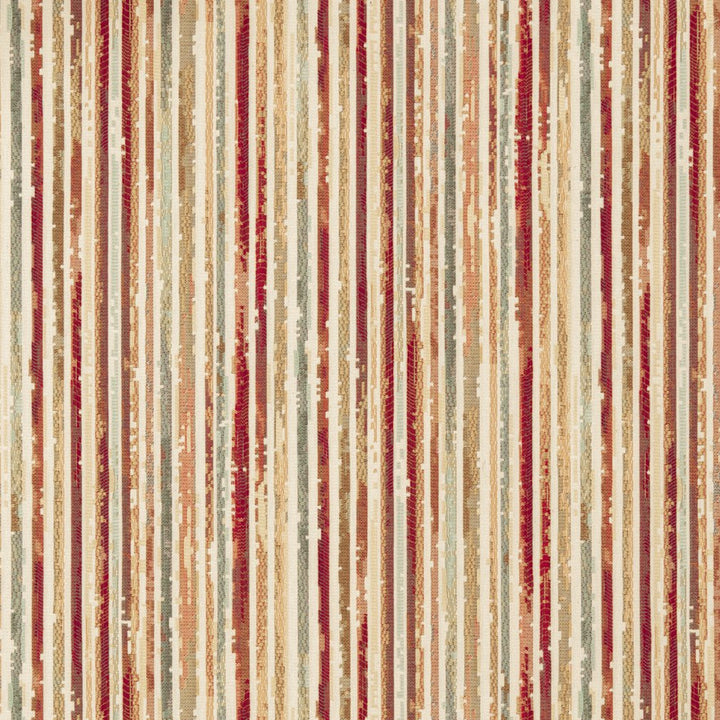 CB800-99 by Charlotte Fabric Shades of Coral 36% Polyester, 32% Acrylic, 32% Cotton Spain Exceeds 24,000 Wyzenbeek Rubs (Heavy Duty) </p><p>Repeat: Horizontal: 11.5" 54 Inches - Fabric Carolina -