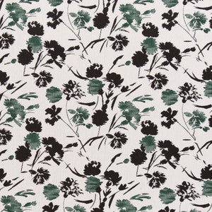 CB900-100 by Charlotte Fabric