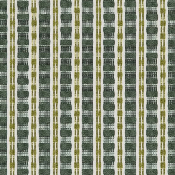 CB900-102 by Charlotte Fabric Shades of Emerald 69% Cotton, 31% Polyester Made In USA Exceeds 66,000 Wyzenbeek Rubs </p><p>Repeat: Horizontal 1.5" x Vertical 1" 54 Inches - Fabric Carolina -