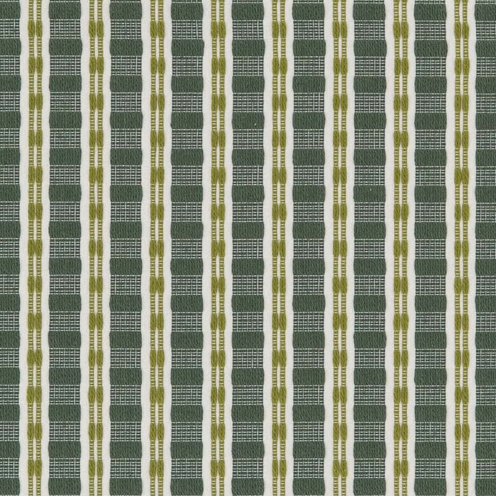 CB900-102 by Charlotte Designer Fabric Shades of Emerald 69% Cotton, 31% Polyester Made In USA Exceeds 66,000 Wyzenbeek Rubs </p><p>Repeat: Horizontal 1.5" x Vertical 1" 54 Inches - Swanky Fabrics -