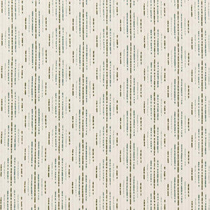 CB900-103 by Charlotte Fabric