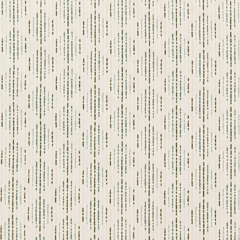 CB900-103 by Charlotte Fabric Shades of Emerald 47% Rayon, 46% Polyester, 7% Cotton Made In USA Exceeds 66,000 Wyzenbeek Rubs </p><p>Repeat: Horizontal 4" x Vertical 2.5" 54 Inches - Fabric Carolina -