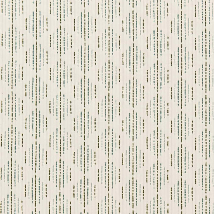 CB900-103 by Charlotte Fabric Shades of Emerald 47% Rayon, 46% Polyester, 7% Cotton Made In USA Exceeds 66,000 Wyzenbeek Rubs </p><p>Repeat: Horizontal 4" x Vertical 2.5" 54 Inches - Fabric Carolina -