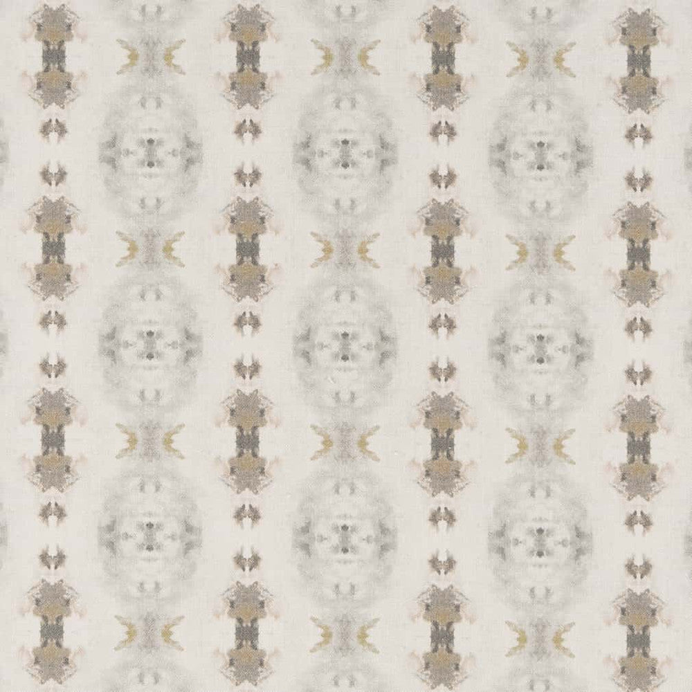CB900-105 by Charlotte Fabric Shades of Urban Grey 100% Cotton India Exceeds 30,000 Wyzenbeek Rubs </p><p>Repeat: Horizontal 4.5" x Vertical 4.5" 54 Inches - Fabric Carolina -