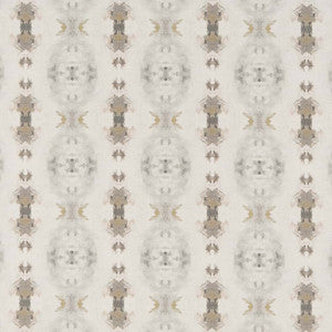CB900-105 by Charlotte Fabric