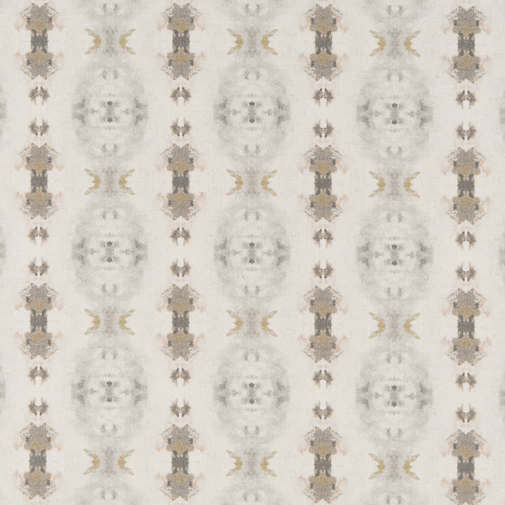 CB900-105 by Charlotte Fabric Shades of Urban Grey 100% Cotton India Exceeds 30,000 Wyzenbeek Rubs </p><p>Repeat: Horizontal 4.5" x Vertical 4.5" 54 Inches - Fabric Carolina -