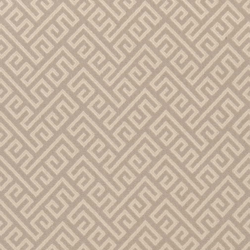 CB900-106 by Charlotte Designer Fabric Shades of Urban Grey 66% Polyester, 34% Polypropylene Made In USA Exceeds 40,000 Wyzenbeek Rubs </p><p>Repeat: Horizontal 5" x Vertical 3" 54 Inches - Swanky Fabrics -