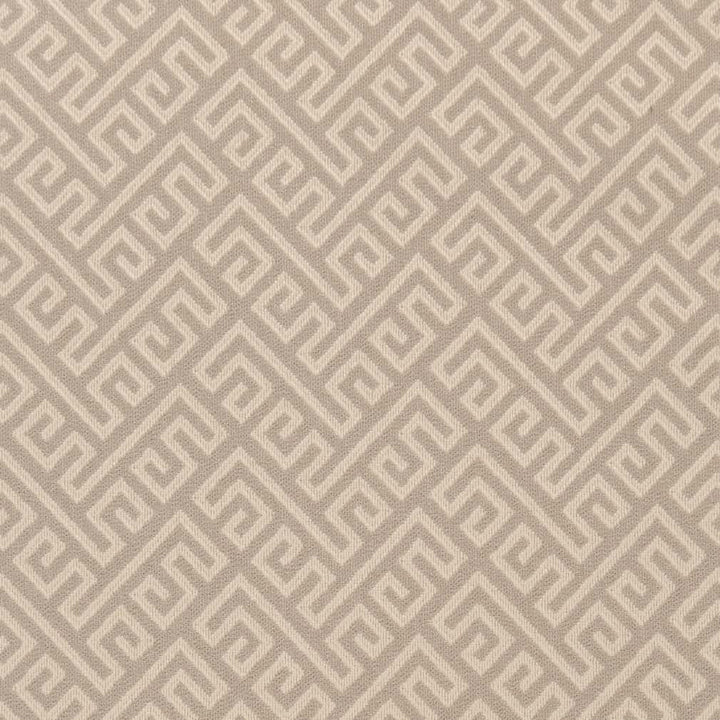 CB900-106 by Charlotte Fabric Shades of Urban Grey 66% Polyester, 34% Polypropylene Made In USA Exceeds 40,000 Wyzenbeek Rubs </p><p>Repeat: Horizontal 5" x Vertical 3" 54 Inches - Fabric Carolina -