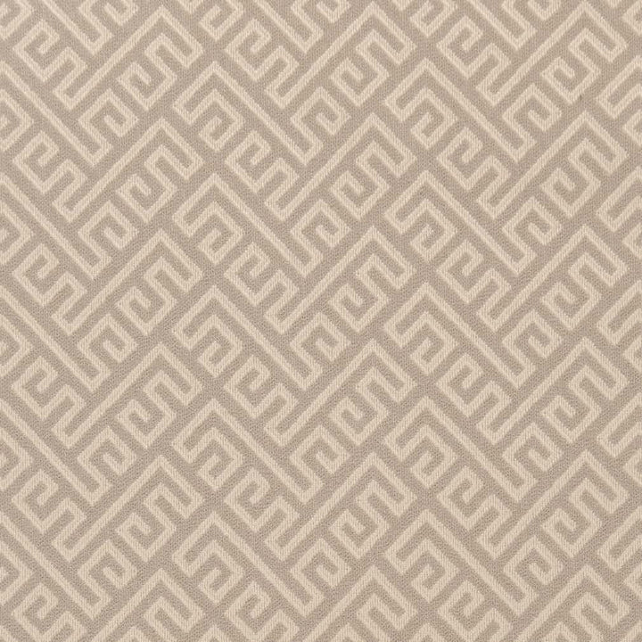 CB900-106 by Charlotte Designer Fabric Shades of Urban Grey 66% Polyester, 34% Polypropylene USA Exceeds 40,000 Wyzenbeek Rubs </p><p>Repeat: Horizontal 5" x Vertical 3" 54 Inches - Swanky Fabrics -