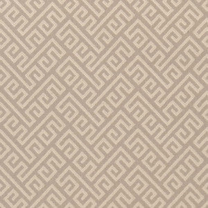 CB900-106 by Charlotte Fabric