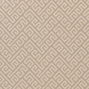 CB900-106 by Charlotte Fabric