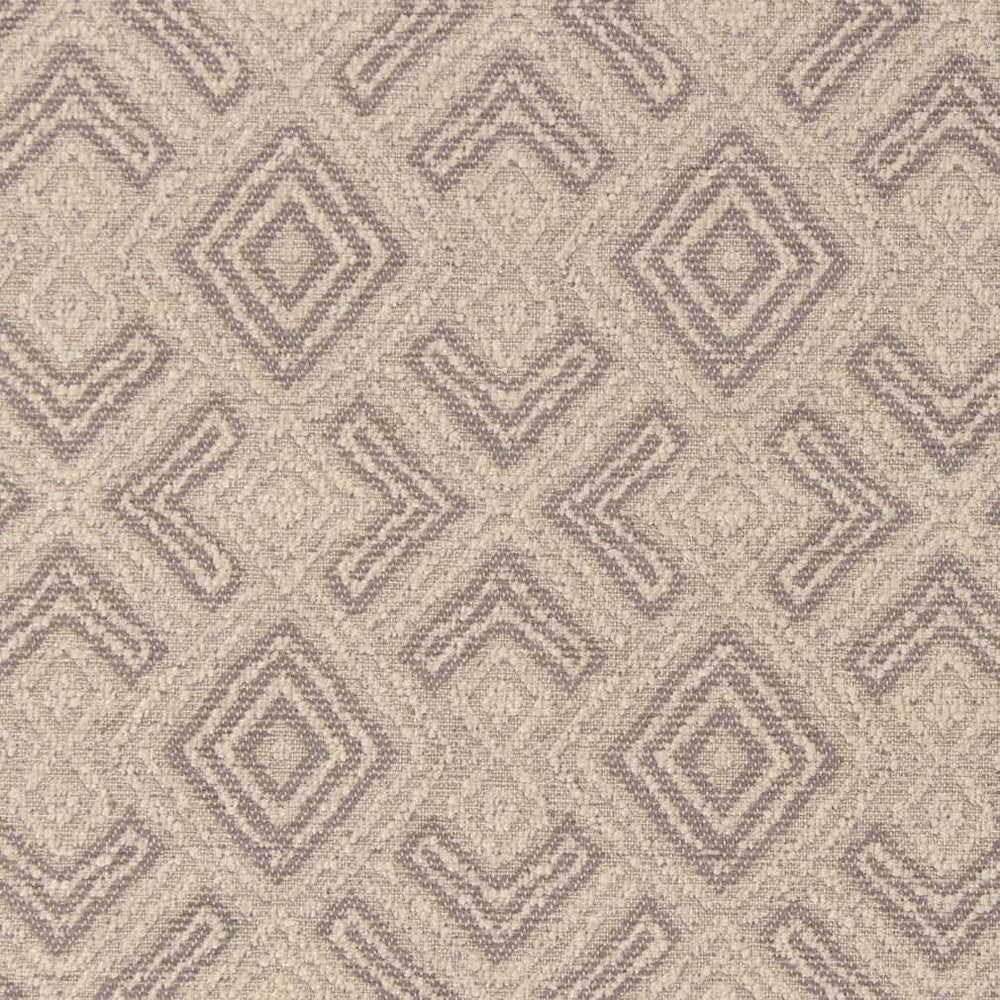 CB900-109 by Charlotte Designer Fabric Shades of Urban Grey 30% Acrylic, 23% Viscose, 20% Polyester, 18% Polypropylene, 5% Cotton, 4% Linen Made In USA Exceeds 114,000 Wyzenbeek Rubs </p><p>Repeat: Horizontal 7.5" x Vertical 7.5" 54 Inches - Swanky Fabrics -