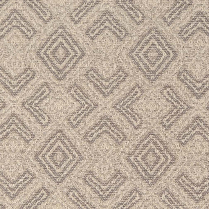 CB900-109 by Charlotte Fabric Shades of Urban Grey 30% Acrylic, 23% Viscose, 20% Polyester, 18% Polypropylene, 5% Cotton, 4% Linen Made In USA Exceeds 114,000 Wyzenbeek Rubs </p><p>Repeat: Horizontal 7.5" x Vertical 7.5" 54 Inches - Fabric Carolina -