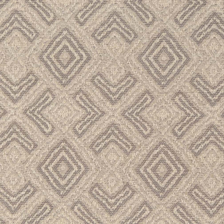 CB900-109 by Charlotte Designer Fabric Shades of Urban Grey 30% Acrylic, 23% Viscose, 20% Polyester, 18% Polypropylene, 5% Cotton, 4% Linen USA Exceeds 114,000 Wyzenbeek Rubs </p><p>Repeat: Horizontal 7.5" x Vertical 7.5" 54 Inches - Swanky Fabrics -