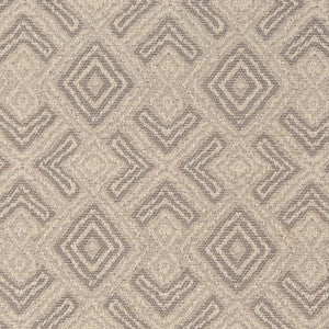 CB900-109 by Charlotte Fabric