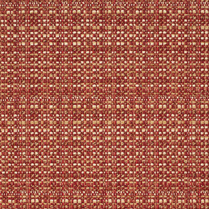CB900-114 by Charlotte Fabric