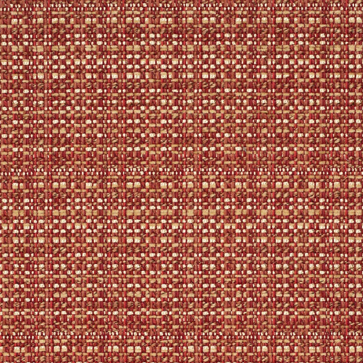 CB900-114 by Charlotte Designer Fabric Shades of Redwood 49% Polyester, 24% Cotton, 23% Acrylic, 4% Rayon Asia Exceeds 100,000 Wyzenbeek Rubs (Heavy Duty) No Repeat 54 Inches - Swanky Fabrics -