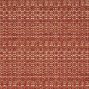 CB900-114 by Charlotte Fabric