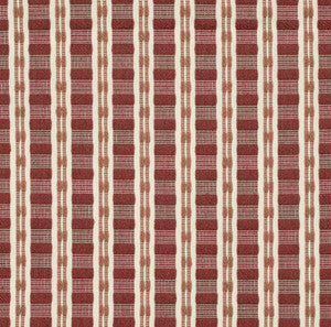 CB900-116 by Charlotte Fabric