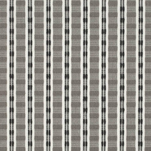 CB900-117 by Charlotte Fabric